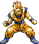 sangohan3